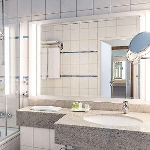 Superior Double Kamer