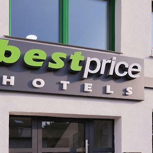 bestprice Hotel Eschweiler